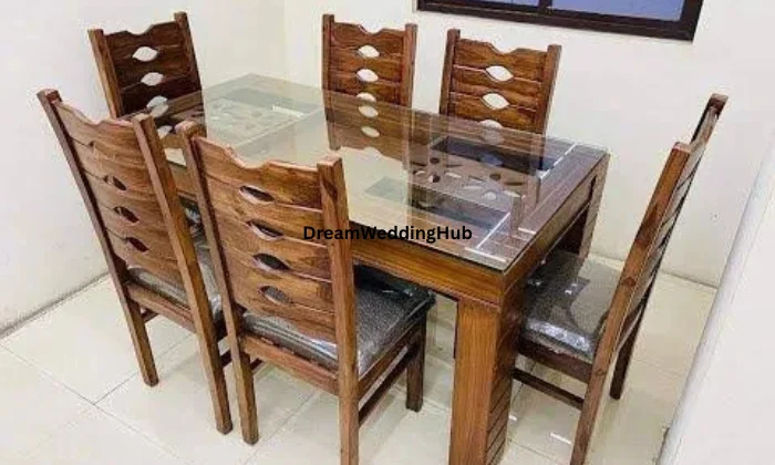 TrueHotDealz Furnitures
